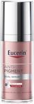 Eucerin ANTI-PIGMENT Dual Serum 30 ml