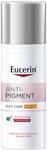 Eucerin Anti-Pigment Dagkräm SPF30 50 ml