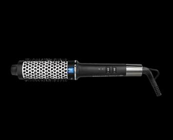 OBH Nordica Björn Axén Magic Style Brush PRO 38 mm