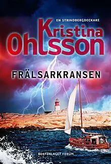 Elegant Frälsarkransen Armband i Trä