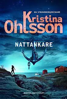 Nattankare