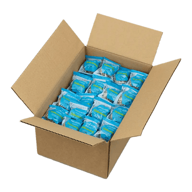 Delicatoboll Mini 90-Pack 18g Portions