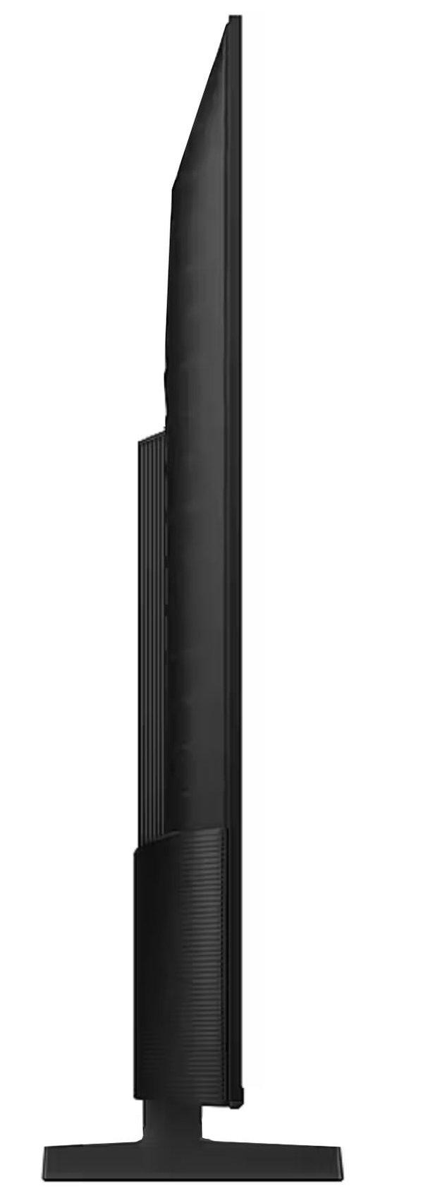 Samsung 50" U7022F 4K LED TV