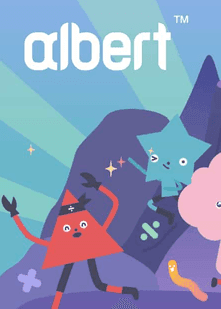 Prova Albert gratis fram till 30 augusti