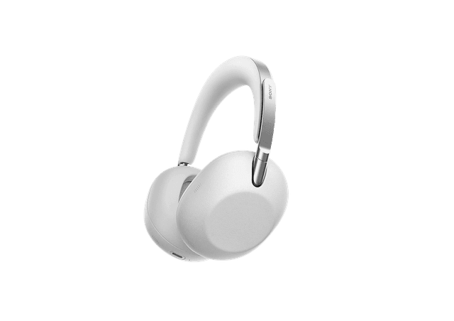 Sony 1000X The Collexion