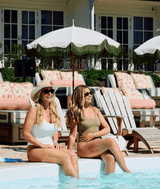 Pool Club Day Pass hos Maryhill Estate