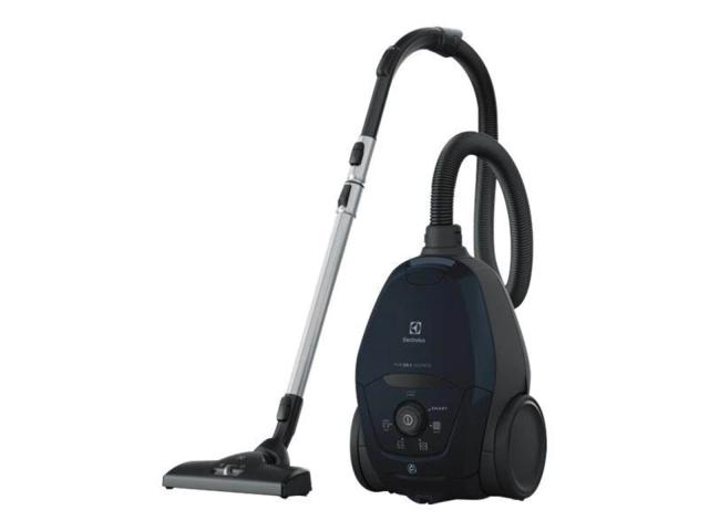 Electrolux PD82-4ST Dammsugare Premium