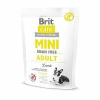 Brit Care hund- och kattfoder – 20 % rabatt