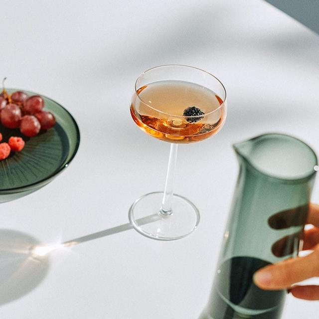 Essence Cocktail & Dessertskål 2-pack Iittala