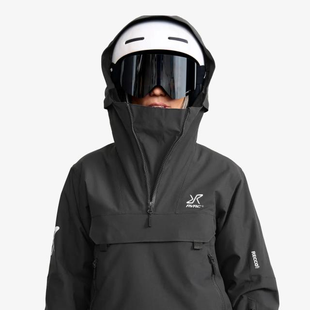 AccXel Insulated 2L Ski Anorak Dam