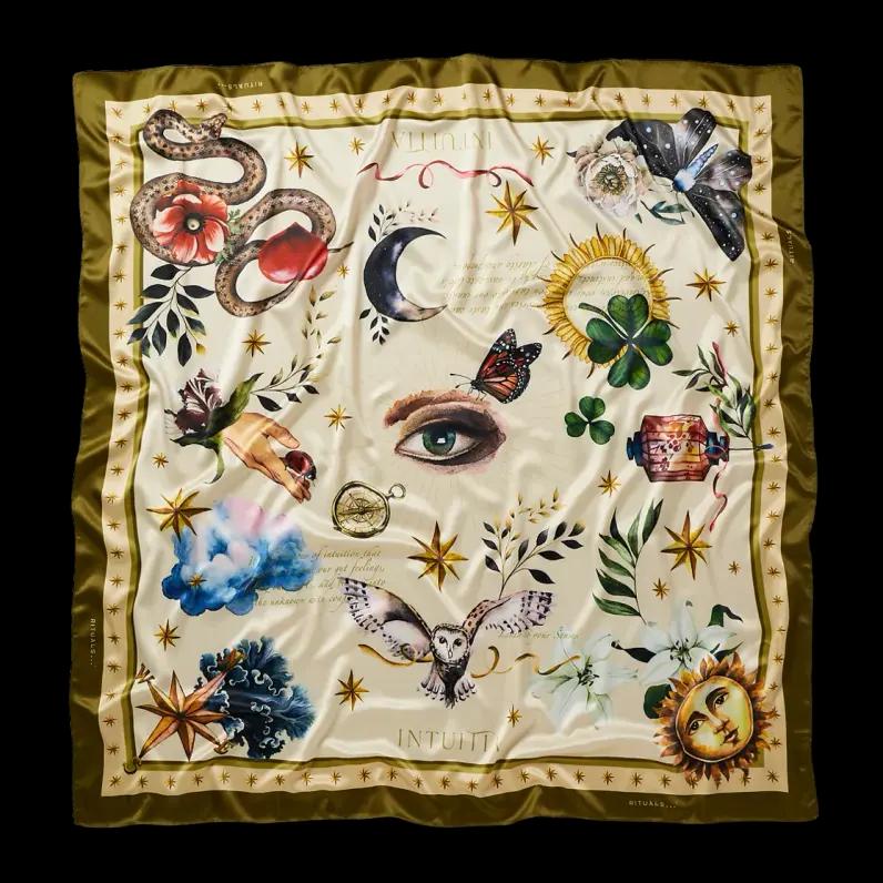 Rituals Intuitia Scarf