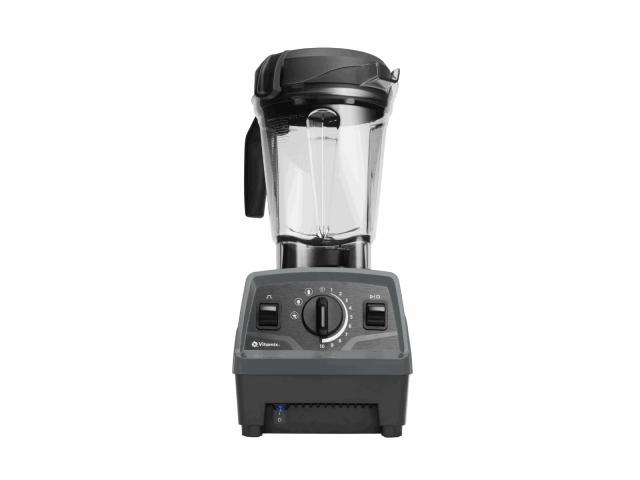 Vitamix Explorian E520 Mixer 1300 W Slate