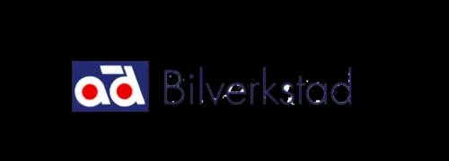 50% rabatt på basservice – AD Bilverkstad Staffanstorp
