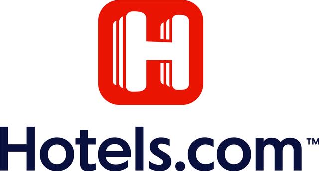 50% rabatt på Viaplay Film & Serier i 3 månader – Mecenat Alumni