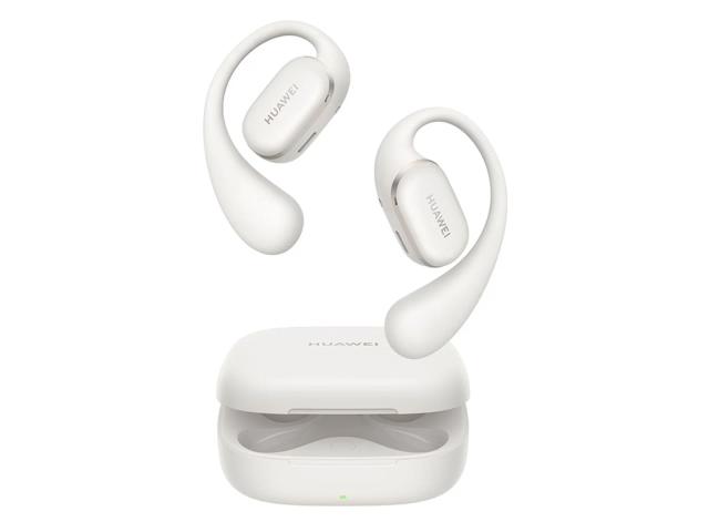 Huawei FreeArc Trådlösa Hörlurar Grå