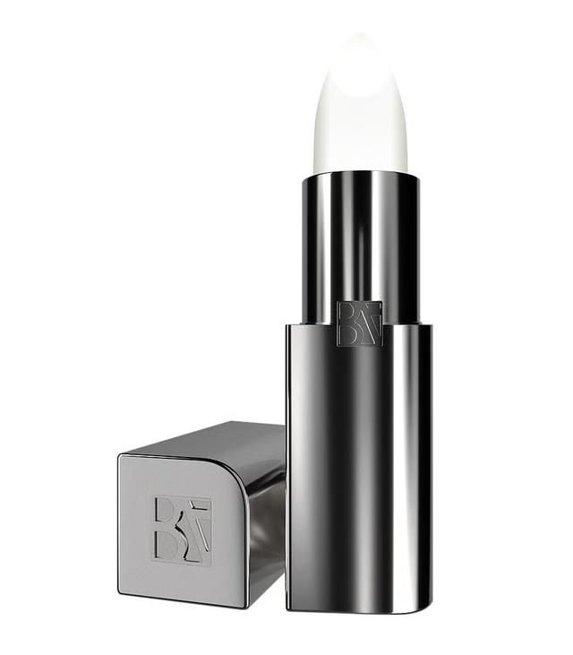 Stay On Lip Primer från BeautyAct