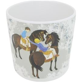Astrid Lindgren Stor Barnmugg Rätt Start