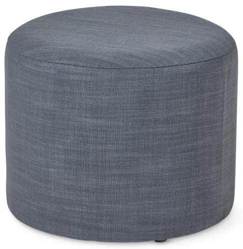 Soul Puff Ø55 cm Ottoman