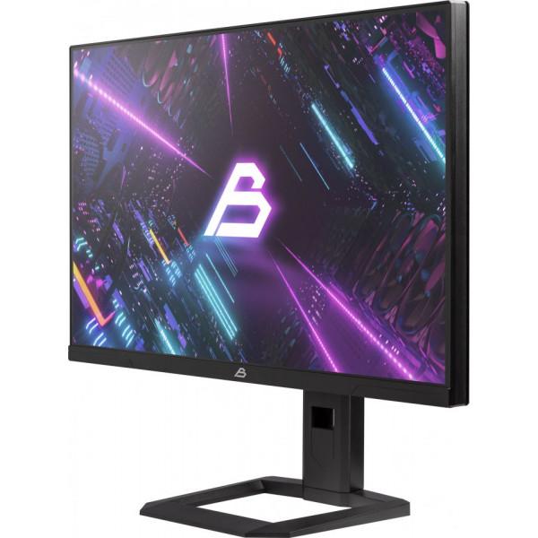 Blackstorm 27" QHD Mini-LED Spelskärm