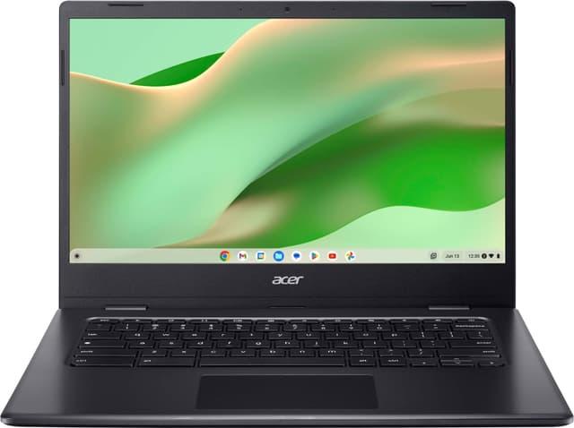 Acer Chromebook 314 14-tums bärbar dator
