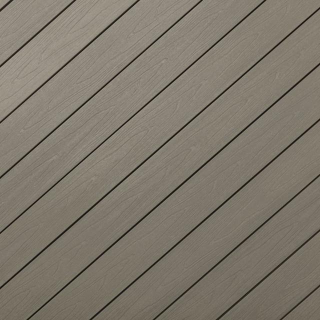 Kompositttrall Woodlon Elegance.