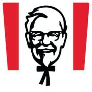 KFC Kuponger och Aktuella Erbjudanden