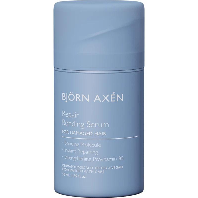 Björn Axén Repair Bonding Serum 50 ml
