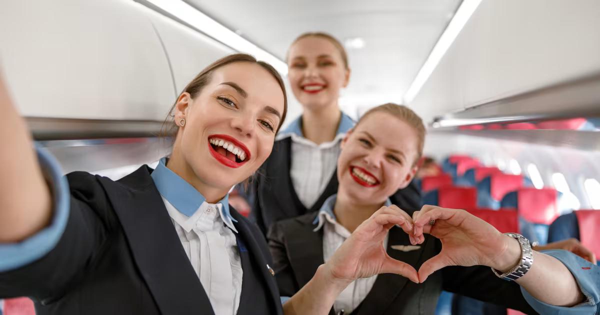 Stockholm to London Flight Tickets