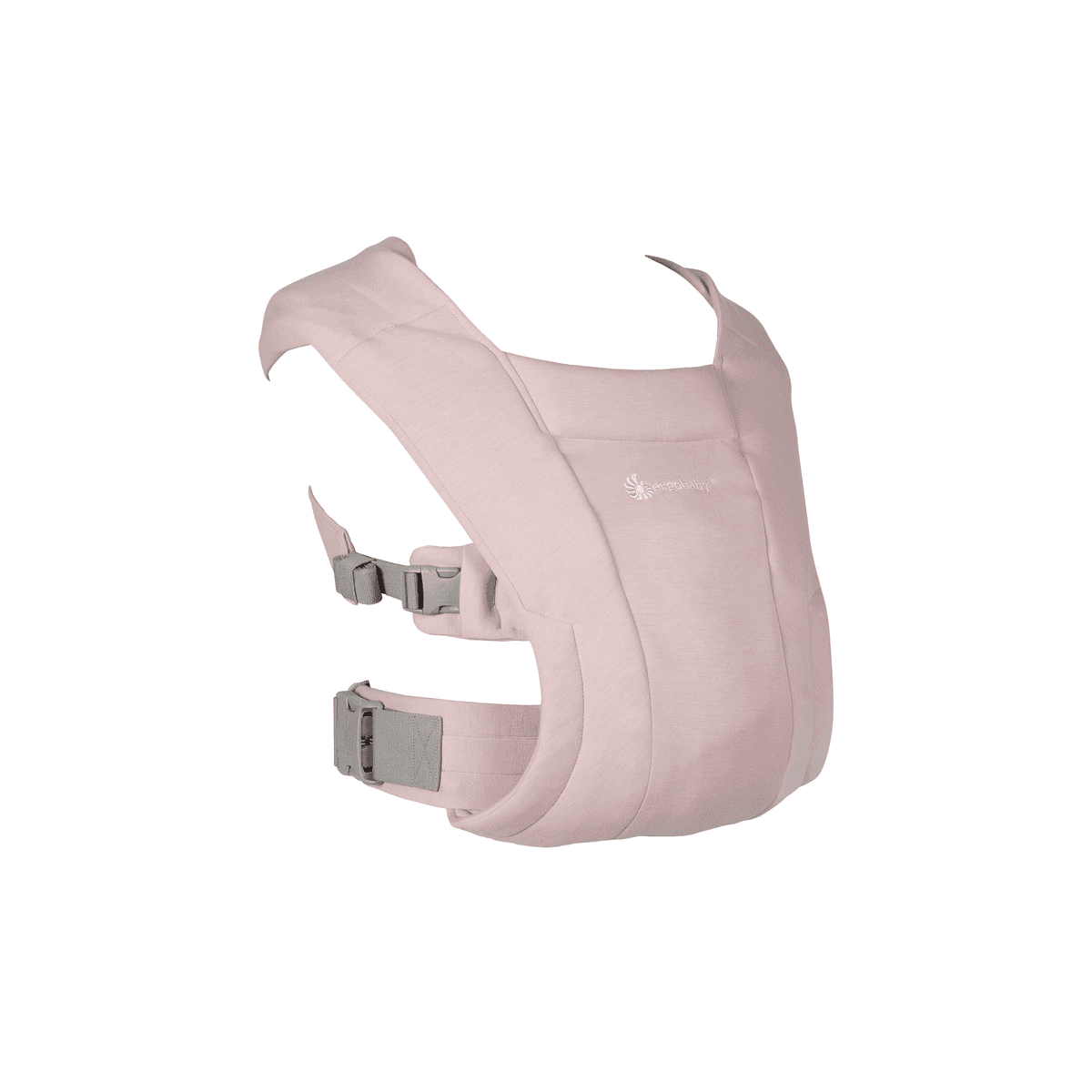 Embrace Bärsele i elegant Blush Pink
