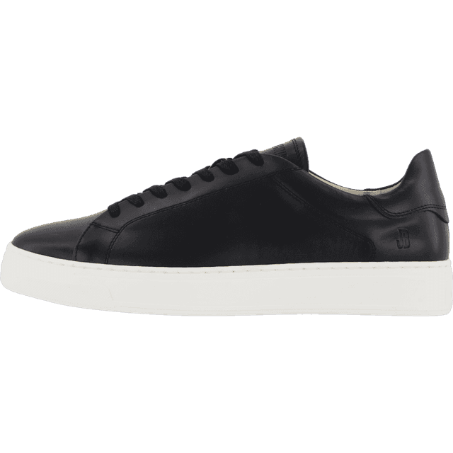 Rawlins Black Classic Lifestyle Product