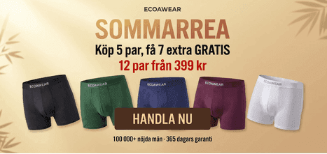 EcoaWear Sustainable Fashion and Apparel Collection