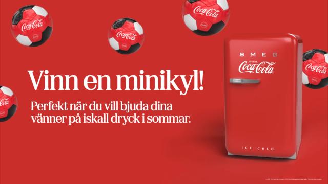 Studenttävlingar och aktiviteter för studenter
