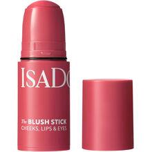 IsaDora Blush Stick med Gåva