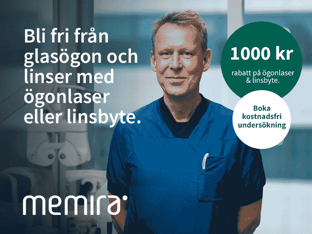 Boka tid för 0 kr (990 kr).