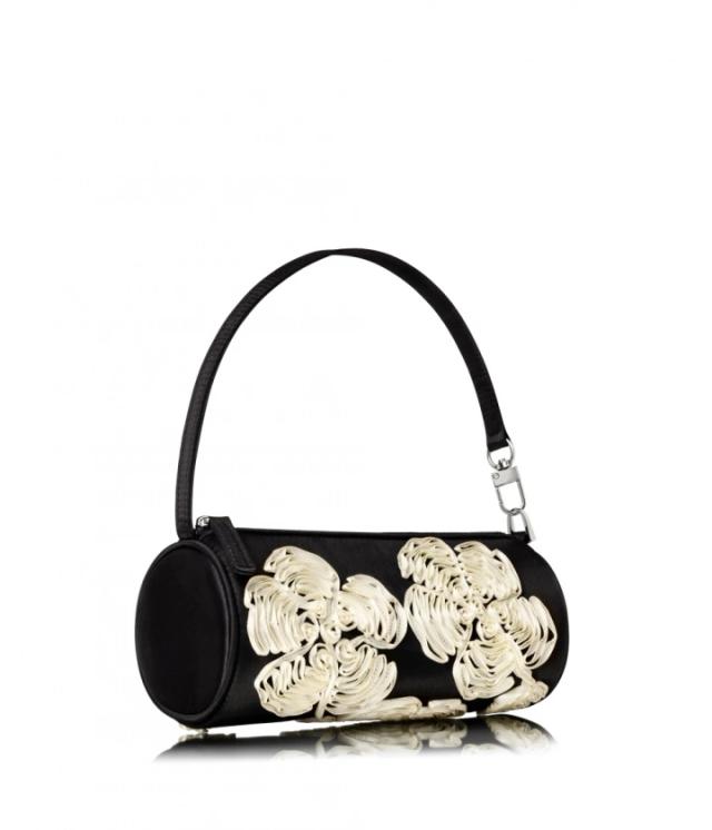 The Rotate Cosmetic Travel Bag