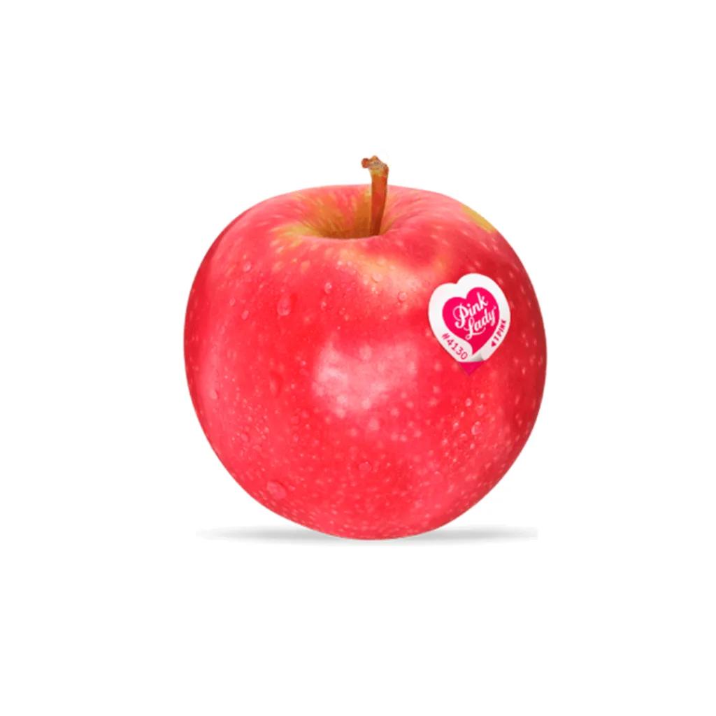 Pink Lady®-äpplen med 15 % cashback