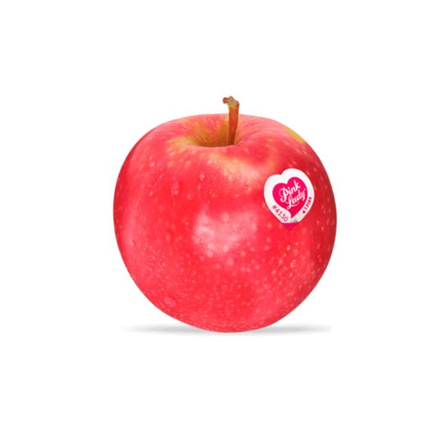 Pink Lady®-äpplen med 15 % cashback