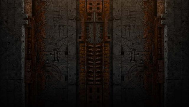 Path of Exile 2 Steam Sale