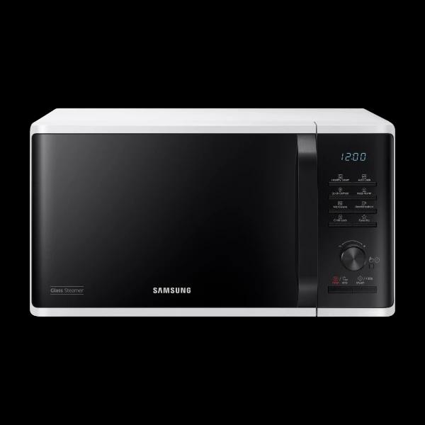 Samsung MS23K3555EW stilren mikrovågsugn för hemmet
