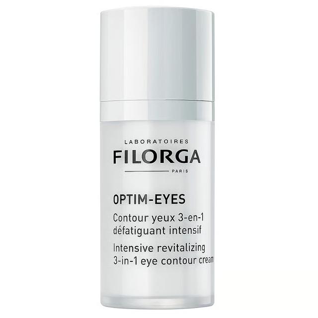 Filorga Optim-Eyes 15 ml ögonkräm