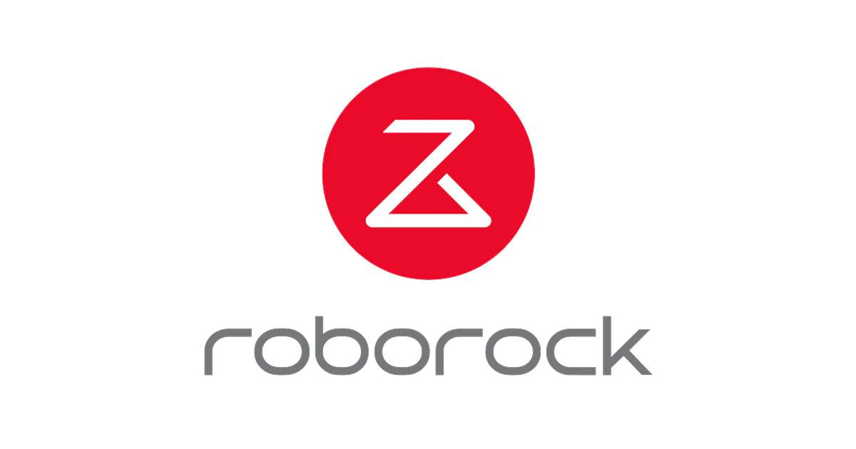 Roborock sommarkampanj: upp till 40% rabatt på robotdammsugare