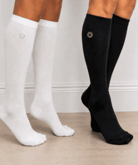 20 % rabatt hos The Pair