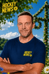 3 månader gratis Hockeynews PLUS