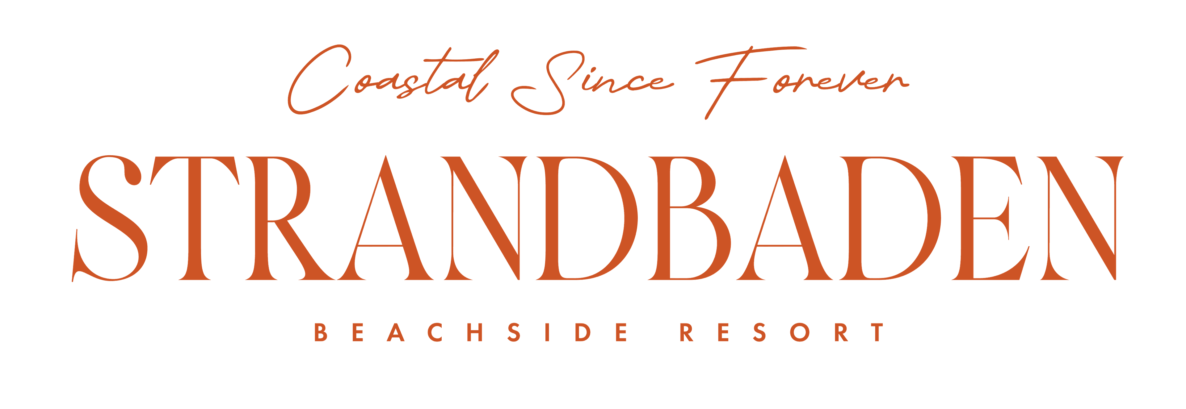 Dagspa hos Falkenberg Strandbad från 195 kr/person