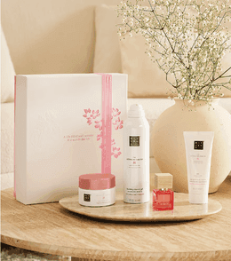 Rituals The Ritual of Sakura Gift Set