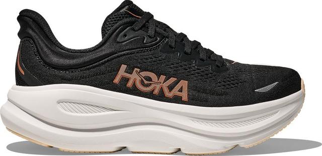 Spara 25% på Hoka Bondi 9 hos Outnorth