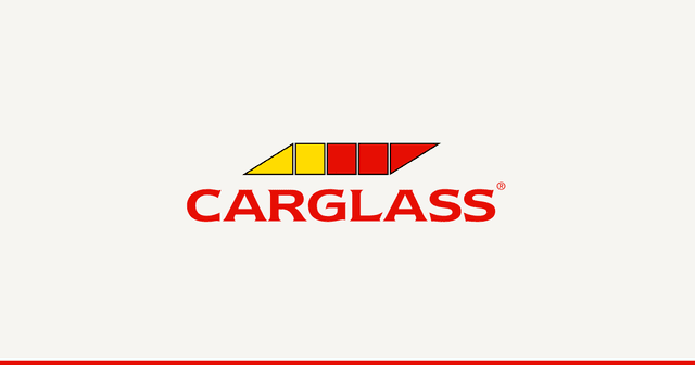 Carglass - Gratis torkarblad värda 698 kr vid vindrutebyte