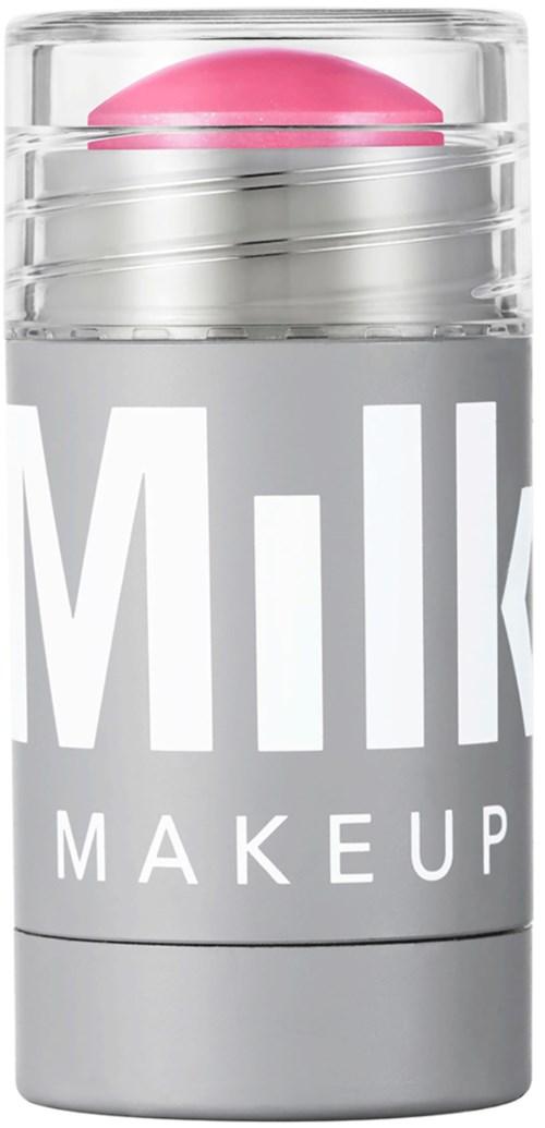 70% rabatt på Milk Makeup Lip + Cheek Rally
