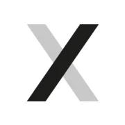 Hemtex utekrukor – 50 % rabatt på alla utekrukor