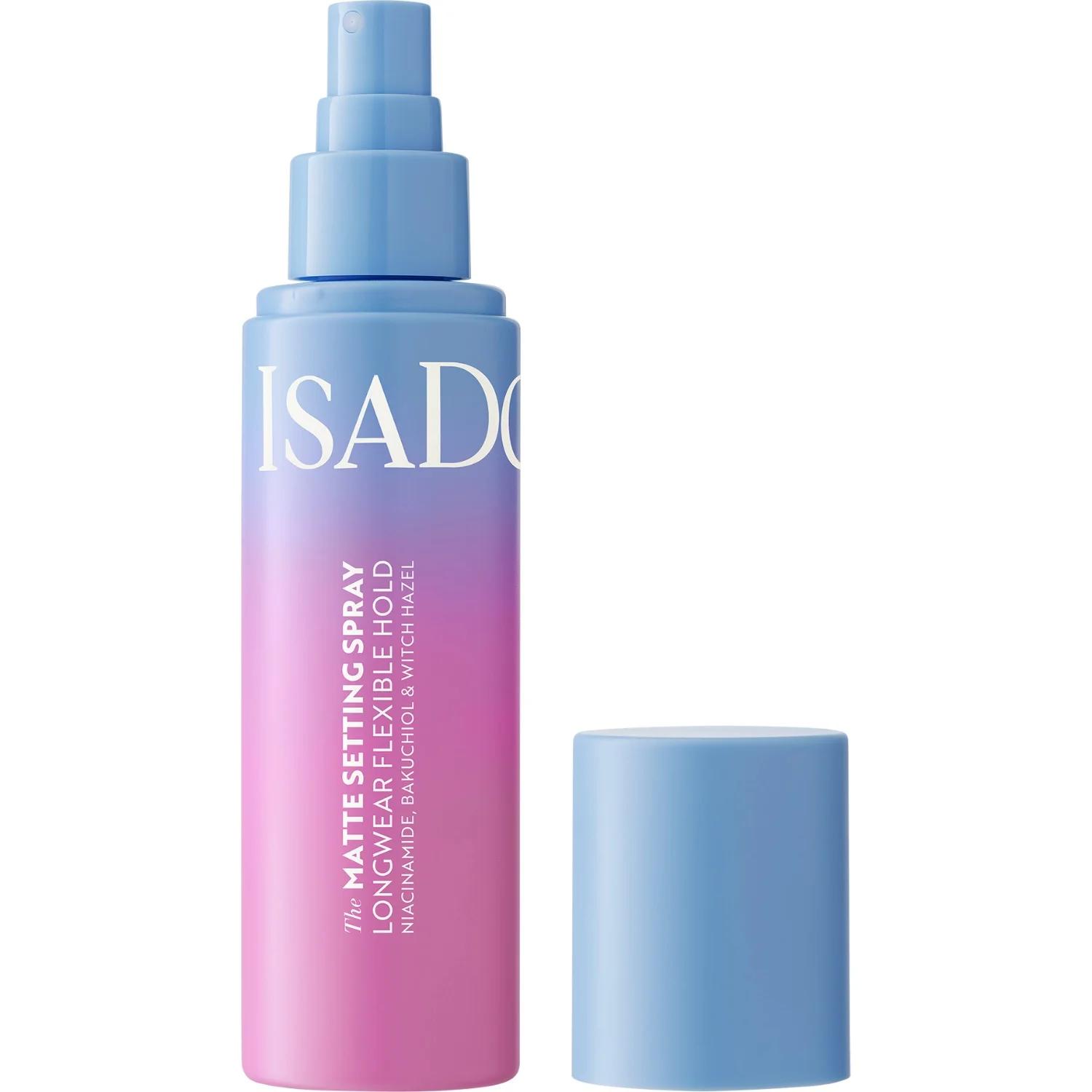 Upp till 25% på Summer Essentials